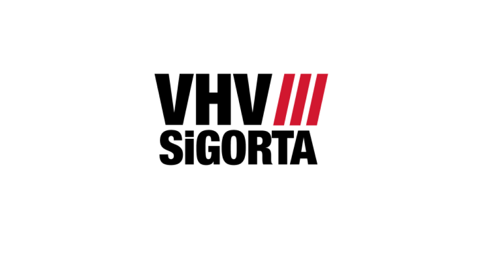vhv sigorta